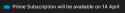 4 KB
