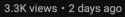 8 KB