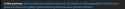 15 KB