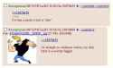48 KB