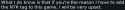 37 KB