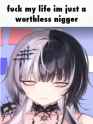 105 KB