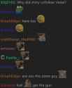 205 KB