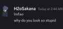 11 KB