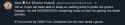 16 KB