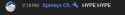 4 KB
