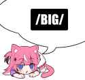 865 KB