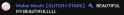 10 KB