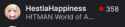 8 KB