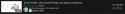 52 KB