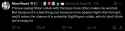 16 KB