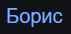 1 KB