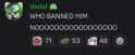 17 KB
