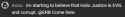 6 KB