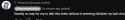 14 KB