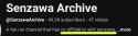 33 KB