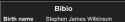 9 KB
