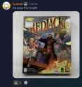1.02 MB