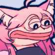 3 KB