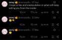 175 KB