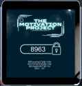 74 KB