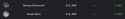 19 KB