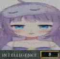 81 KB