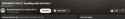74 KB