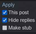 12 KB