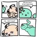 174 KB