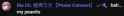 6 KB