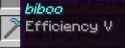 19 KB