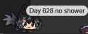 16 KB