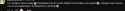 19 KB