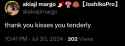 31 KB