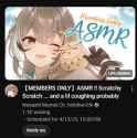 143 KB