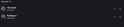 91 KB