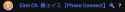 4 KB