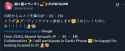 31 KB