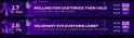 32 KB
