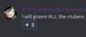 11 KB