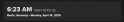 8 KB