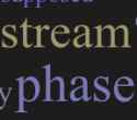 10 KB