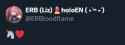 8 KB