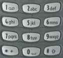 9 KB