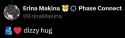 33 KB