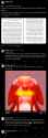 694 KB