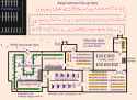 125 KB