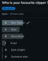 159 KB