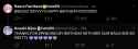 228 KB